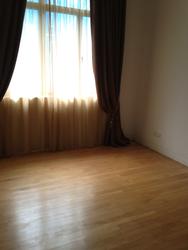 The Loft (D10), Condominium #154050612